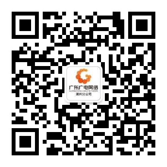 city-branch-qrcode-cz01