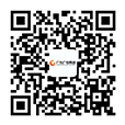 qrcode-wechat